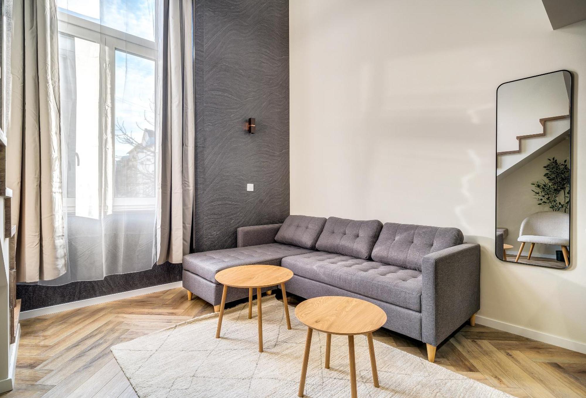 Astoria Premium - R26 Будапешт