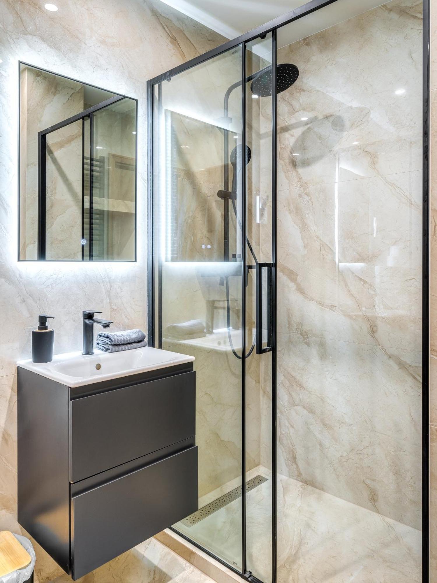 Apartament Astoria Premium - R26 *