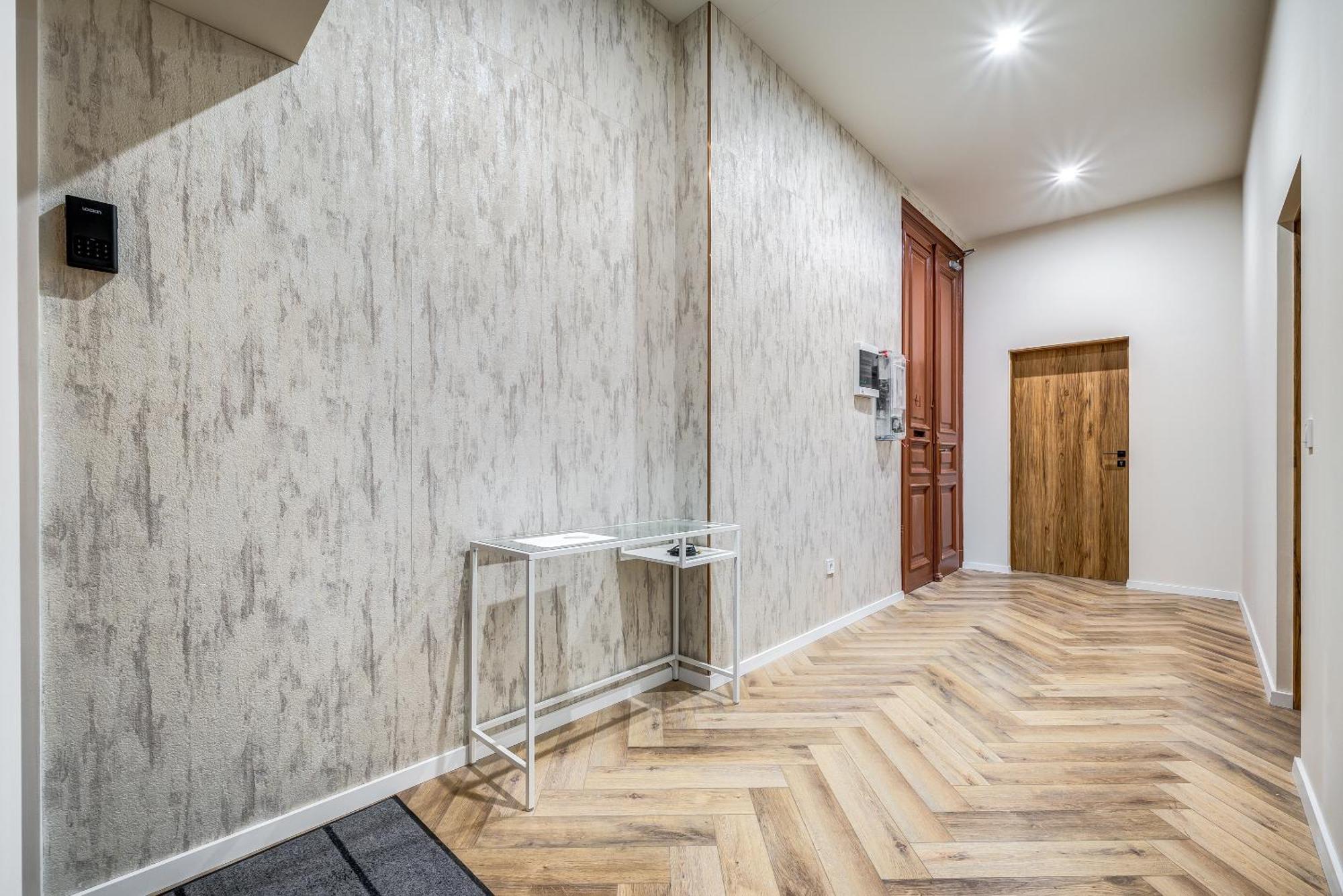 Astoria Premium - R26 Apartament *