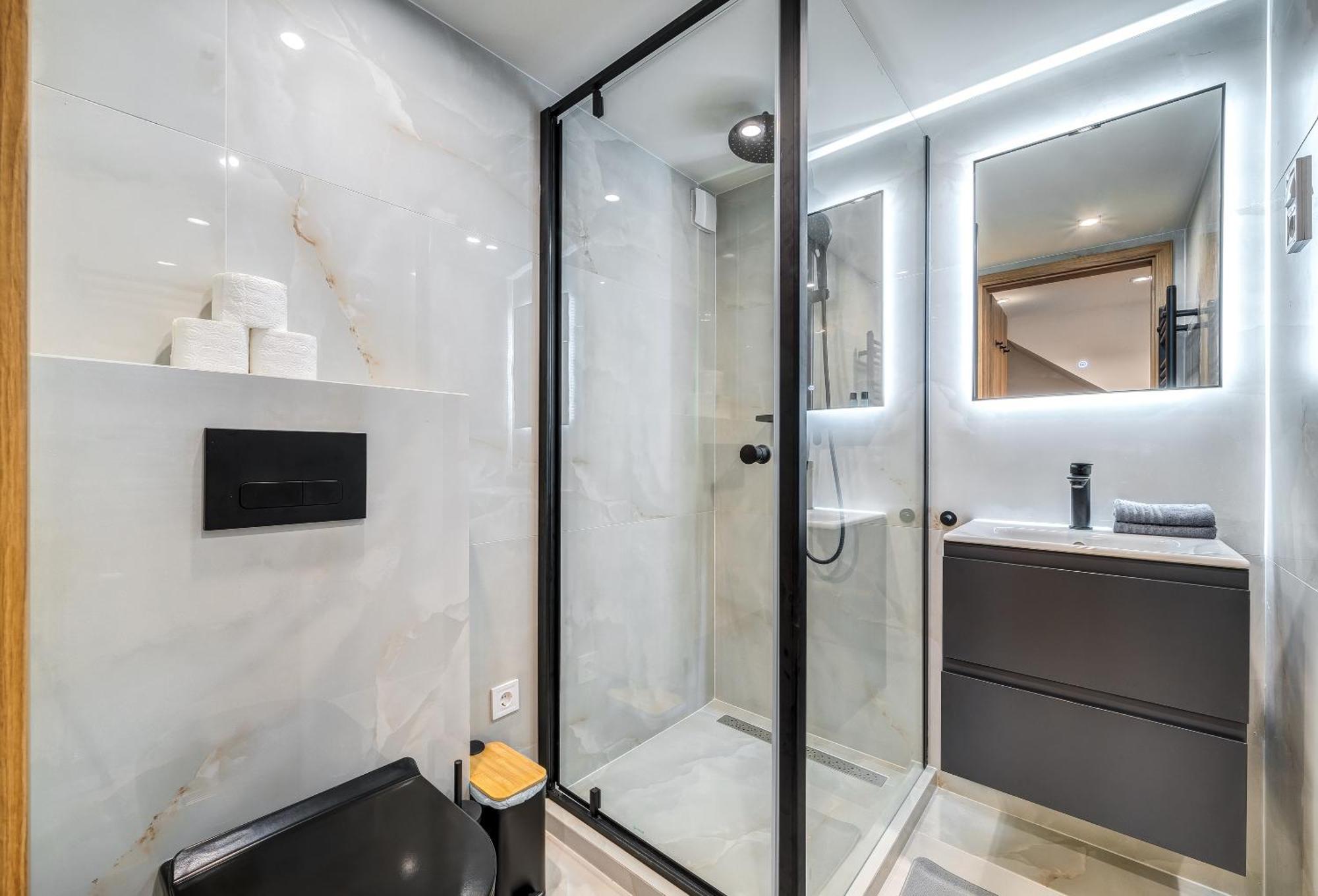 Astoria Premium - R26 * Budapeszt